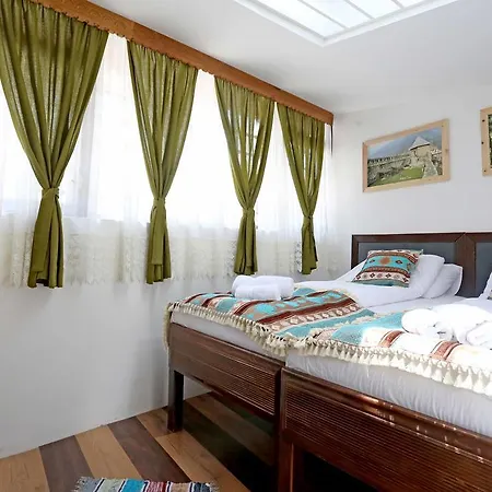 Boutique Bosanska Ruza