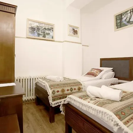 Boutique Bosanska Ruza