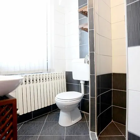 Guest house Boutique Bosanska Ruza 3*
