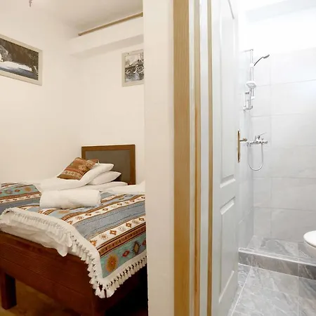 Boutique Bosanska Ruza Sarajevo