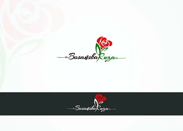 Boutique Bosanska Ruza